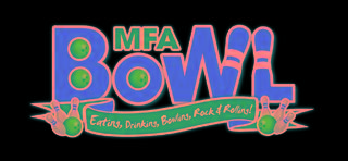 MFA Bowl - Chichester