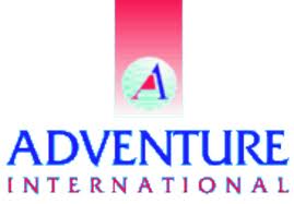 Adventure International Ltd Bude Childrens Leisure