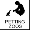 Animals and farms animals_and_farms.jpg