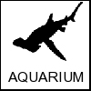 aquariums.jpg