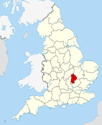 bedfordshire.png