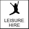 Leisure hire bouncy_castle.jpg