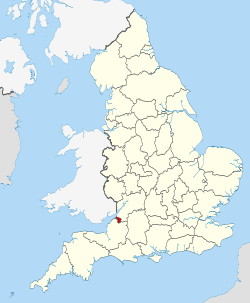 bristol.png