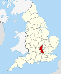 buckinghamshire.png