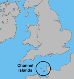 channel_islands.png