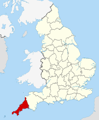 cornwall.png