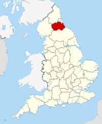 county_durham.png