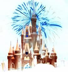 disneycastle.jpg disneycastle.jpg