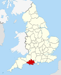 dorset.png