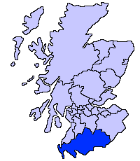 dumfries_and_galloway.png