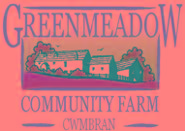 Greenmeadow Community Farm