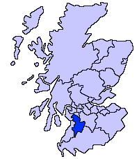 east_ayrshire.png