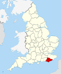 east_sussex.png