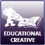 educational_creative.png