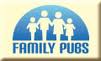 family_pub.jpg
