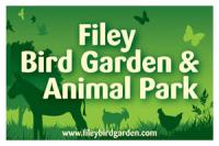 Filey Bird Garden and Animal Park | Children's Leisure