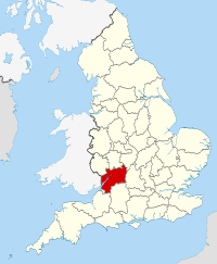 gloucestershire.png