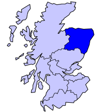 grampian.png