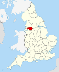 greater_manchester.png