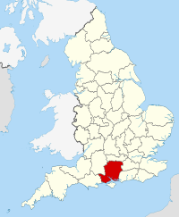 hampshire.png