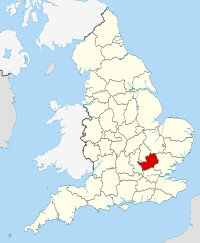 hertfordshire.png
