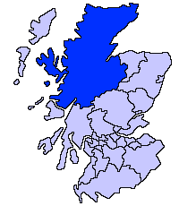 highland.png