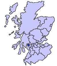 inverclyde.png