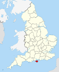isle_of_wight.png