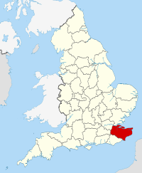 kent.png