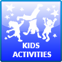 kids_activities.png