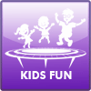 kids_fun.png