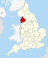 lancashire.png