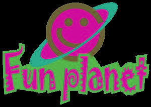Fun Planet - BELIEVED TO BE CLOSED