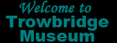 Trowbridge Museum - Trowbridge