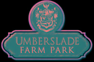 Umberslade Farm Park
