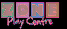 Zone Playcentre - Cardiff