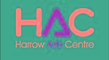 Harrow Arts Centre