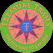 The St Katherine Docks Treasure Trail