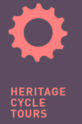 Heritage Cycle Tours