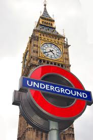 london_boroughs.jpg london_boroughs.jpg