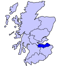 lothian.png