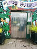 Manor Heath Park Jungle Experience Halifax Children S Leisure