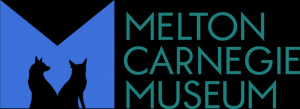 Melton Carnegie Museum