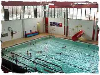 new mills swimming baths