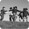 kids_playing_copy_1.jpg