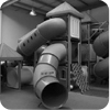 large_playcentre_home_1.jpg