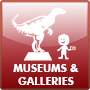 museums_galleries.png