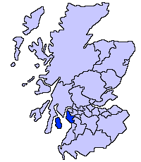 north_ayrshire.png