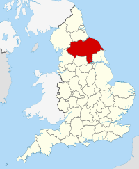 north_yorkshire.png