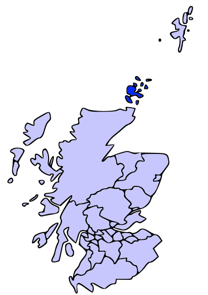 orkney_islands.png